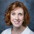 Photo: Dr. Allison Henry, MD