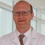 Dr. Elan Goldwyn, MD