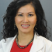 Photo: Dr. Nhi Le, MD