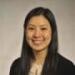 Photo: Dr. Jessica Sheng, MD