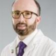 Dr. Ahmad Daher, MD