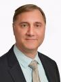 Photo: Dr. Charles Asta, MD
