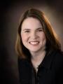 Photo: Dr. Rita Selke, DO
