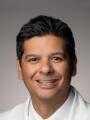 Photo: Dr. Marco Mazzella, MD