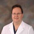 Photo: Dr. William Senf II, MD