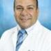 Photo: Dr. Ahmed Radwan, MD