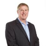 Dr. Kevin Boehme, MD