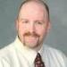 Photo: Dr. John Deel, MD