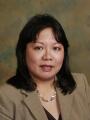 Photo: Dr. Carmelita Prieto-DeJesus, MD