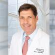 Photo: Dr. Mark Rubin, MD