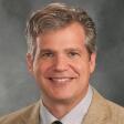 Photo: Dr. Richard Massen, MD