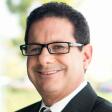 Photo: Dr. Paul Teirstein, MD