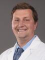 Photo: Dr. Joshua Vanderwall, MD