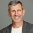 Photo: Dr. Steven Hess, MD