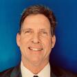 Photo: Dr. Michael Rogers, MD