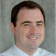 Photo: Dr. David Fleischman, MD