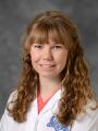 Photo: Danielle Track, CNM