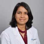 Dr. Anju Prasad, MD