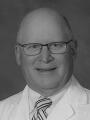 Photo: Dr. Kevin Rust, MD