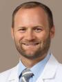 Photo: Dr. Jonathon Lindner, MD