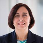 Dr. Rosa Seijo, MD