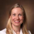Photo: Dr. Anna Dewan, MD