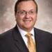 Photo: Dr. Brian Horner, DO