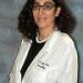Photo: Dr. Jill Felder, MD