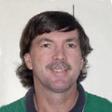 Photo: Dr. Bruce Blyth, MD