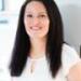Photo: Dr. Erin Prach, DDS