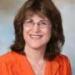 Photo: Elaine Nissen, FNP