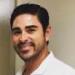 Photo: Dr. Juan Pereda, MD