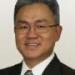 Photo: Dr. Siew-Ming Lee, MD