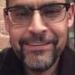 Photo: Dr. Roberto Prieto, MD