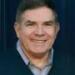 Photo: Dr. Robert Arensman, MD