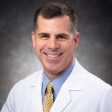 Photo: Dr. Andrew Doyle, MD