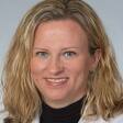 Photo: Dr. Heather Urrego, MD