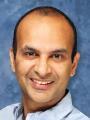 Photo: Dr. Gaurav Malhotra, MD