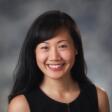 Photo: Dr. Carol Chen, MD