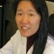 Dr. Sohee Bidol-Lee, MD