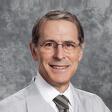 Photo: Dr. Barry Sidorow, MD