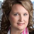 Photo: Amy Lovan, FNP-BC