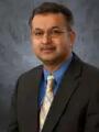 Photo: Dr. Sumer Dhir, MD