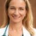 Photo: Megan Miller, FNP-C
