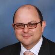 Photo: Dr. Yuly Gorodisky, DO