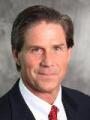Photo: Dr. William Cook, MD