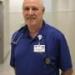 Photo: Dr. William Cress, MD