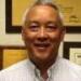 Photo: Dr. Robert Sue, DDS