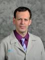 Photo: Dr. Tamir Hersonskey, MD