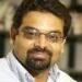 Photo: Dr. Maulik Shah, MD